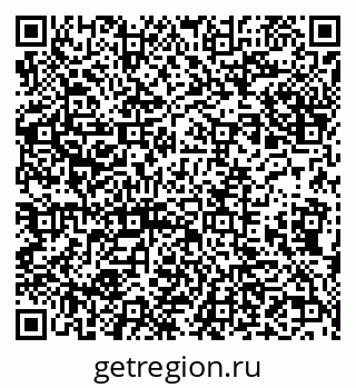 79632237314