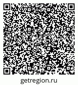79632237315