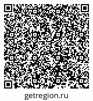 79632237316
