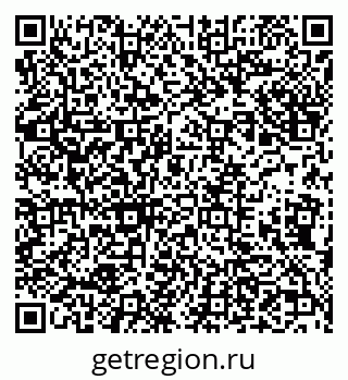 79632237318