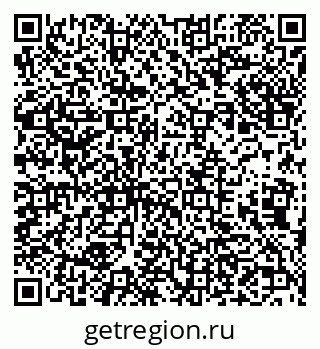 79632237320