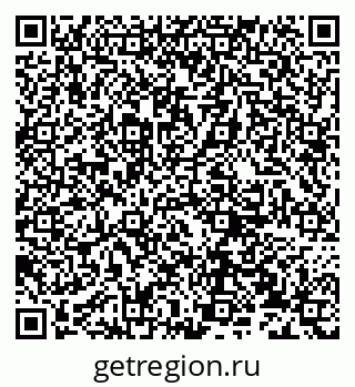 79632237321