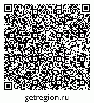 79632237322