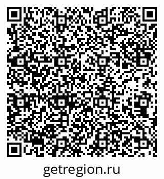 79632237323