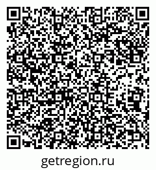 79632237324