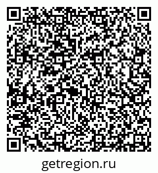 79632237325