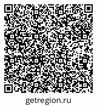 79632237326