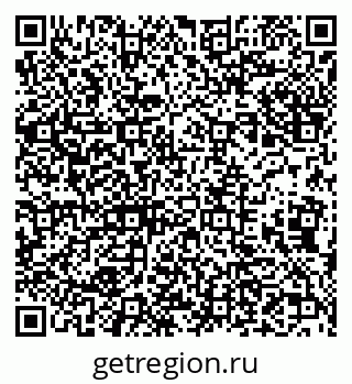 79632237328