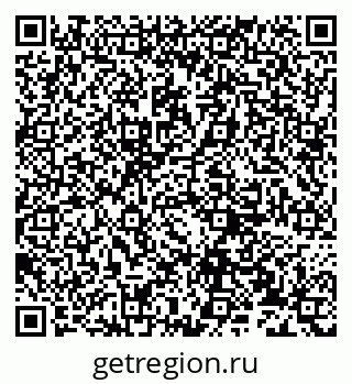 79632237331