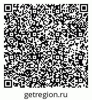 79632237332