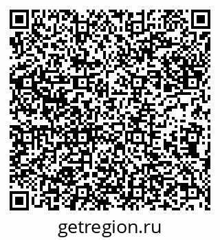 79632237336