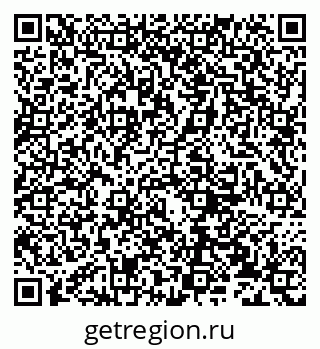 79632237338