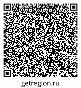 79632237339