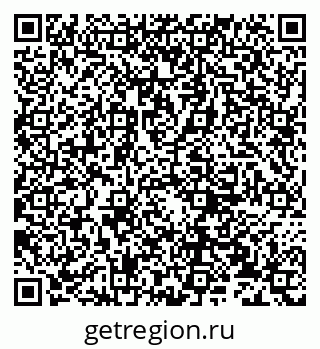 79632237340