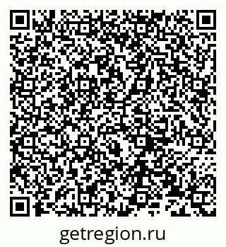 79632237341