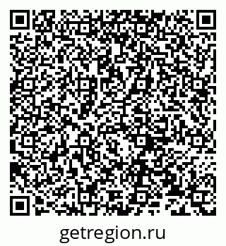 79632237342