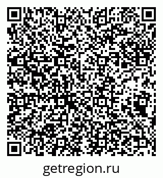 79632237343