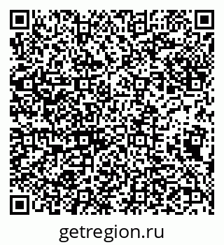 79632237344