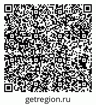 79632237345