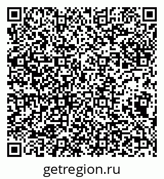 79632237346
