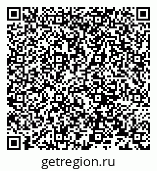 79632237347