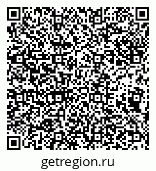 79632237349