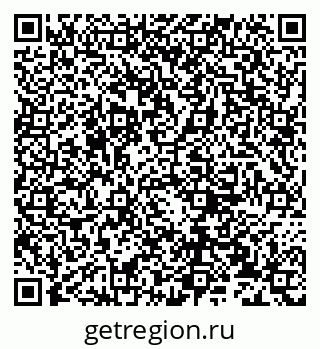 79632237351