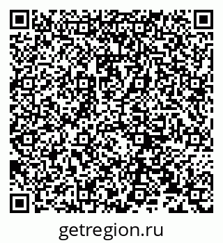 79632237357