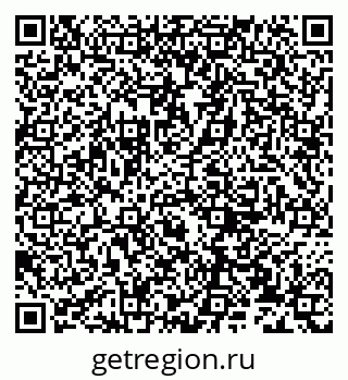 79632237359