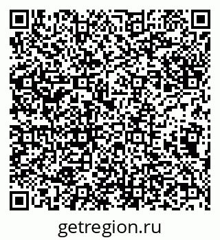 79632237363
