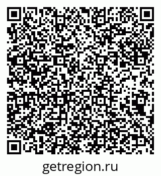 79632237364