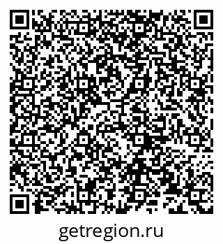 79632237366