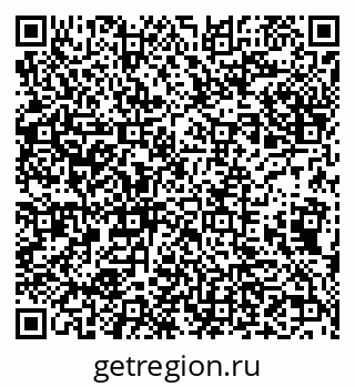 79632237367