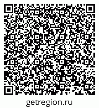 79632237368