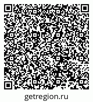 79632237369
