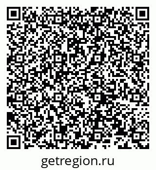 79632237370