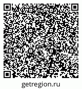79632237371