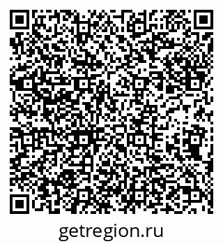 79632237372