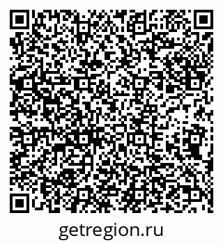 79632237373