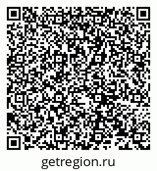 79632237374
