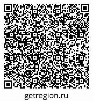 79632237375
