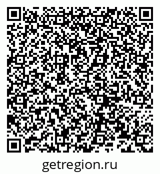 79632237376