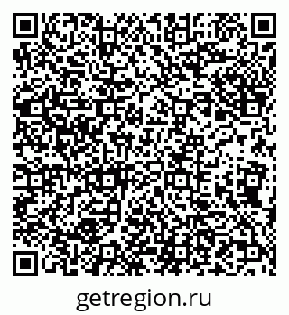 79632237378