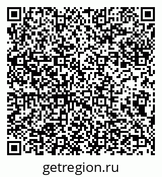 79632237380