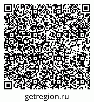 79632237387