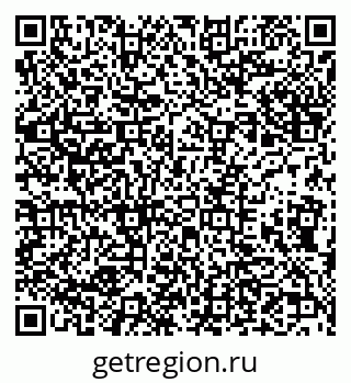 79632237391