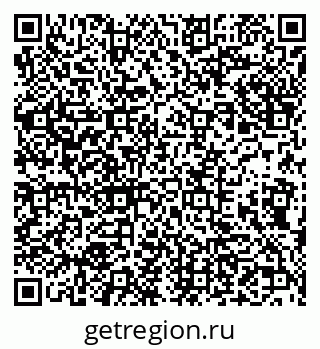 79632237394
