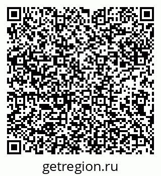 79632237397