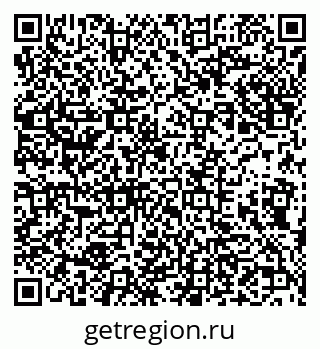 79632237398