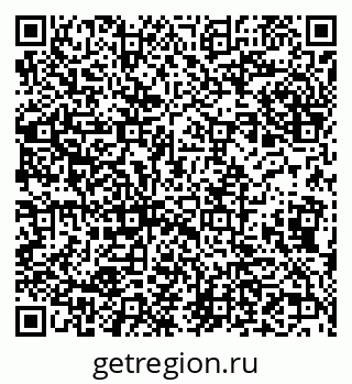 79632237400